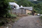 SE VENDE LOTE CAMPRESTRE EN IBAGUÉ