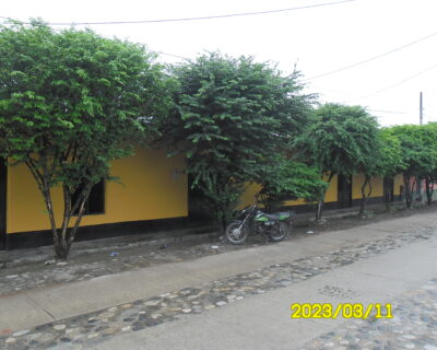 SAM_0002-1