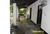 VENTA DE CASA EN VENADILLO