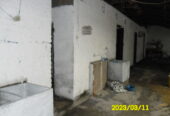VENTA DE CASA EN VENADILLO