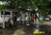 VENTA DE CASA EN VENADILLO