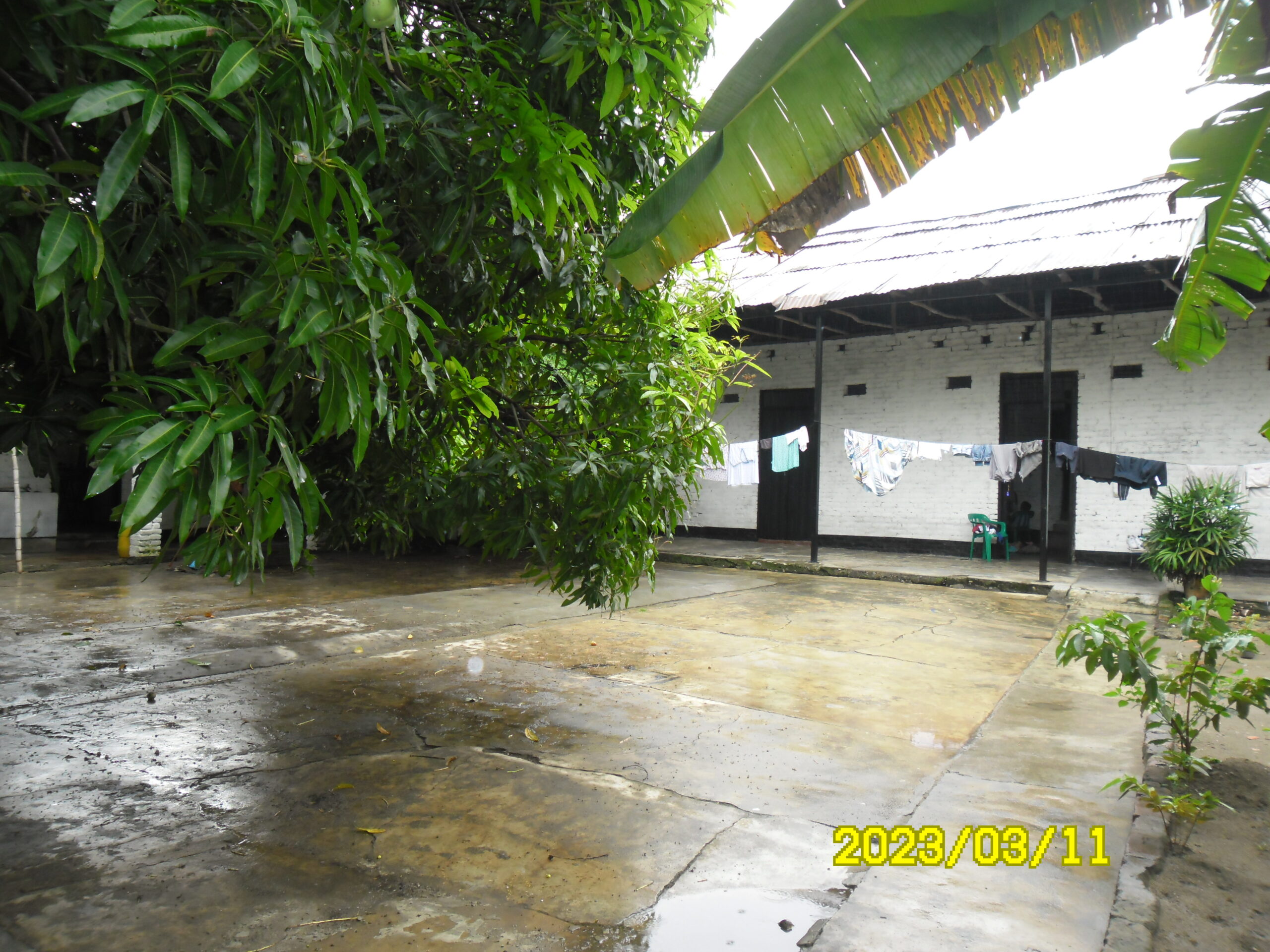 VENTA DE CASA EN VENADILLO