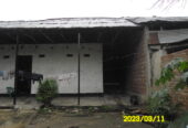 VENTA DE CASA EN VENADILLO