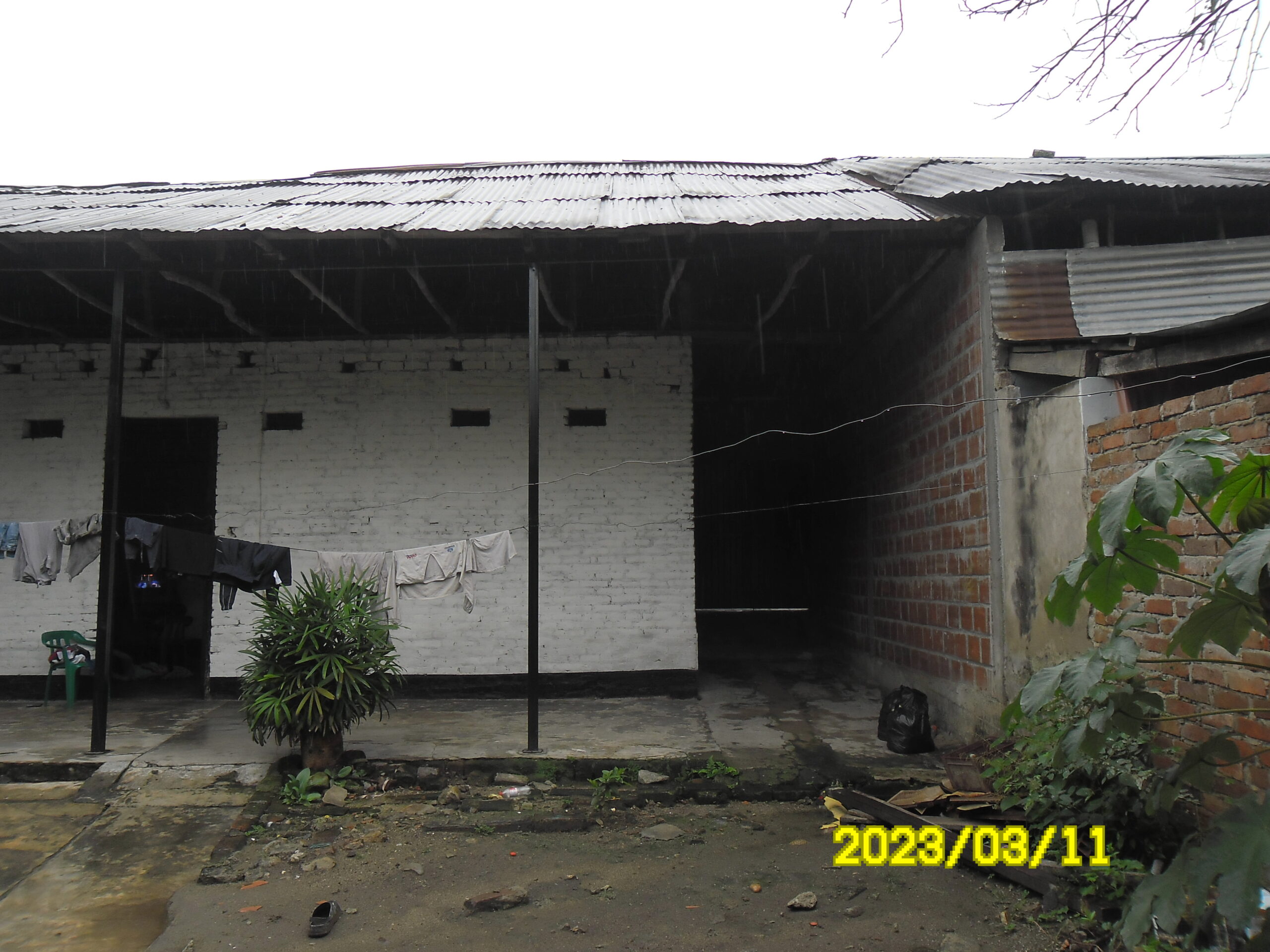 VENTA DE CASA EN VENADILLO