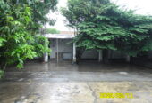 VENTA DE CASA EN VENADILLO