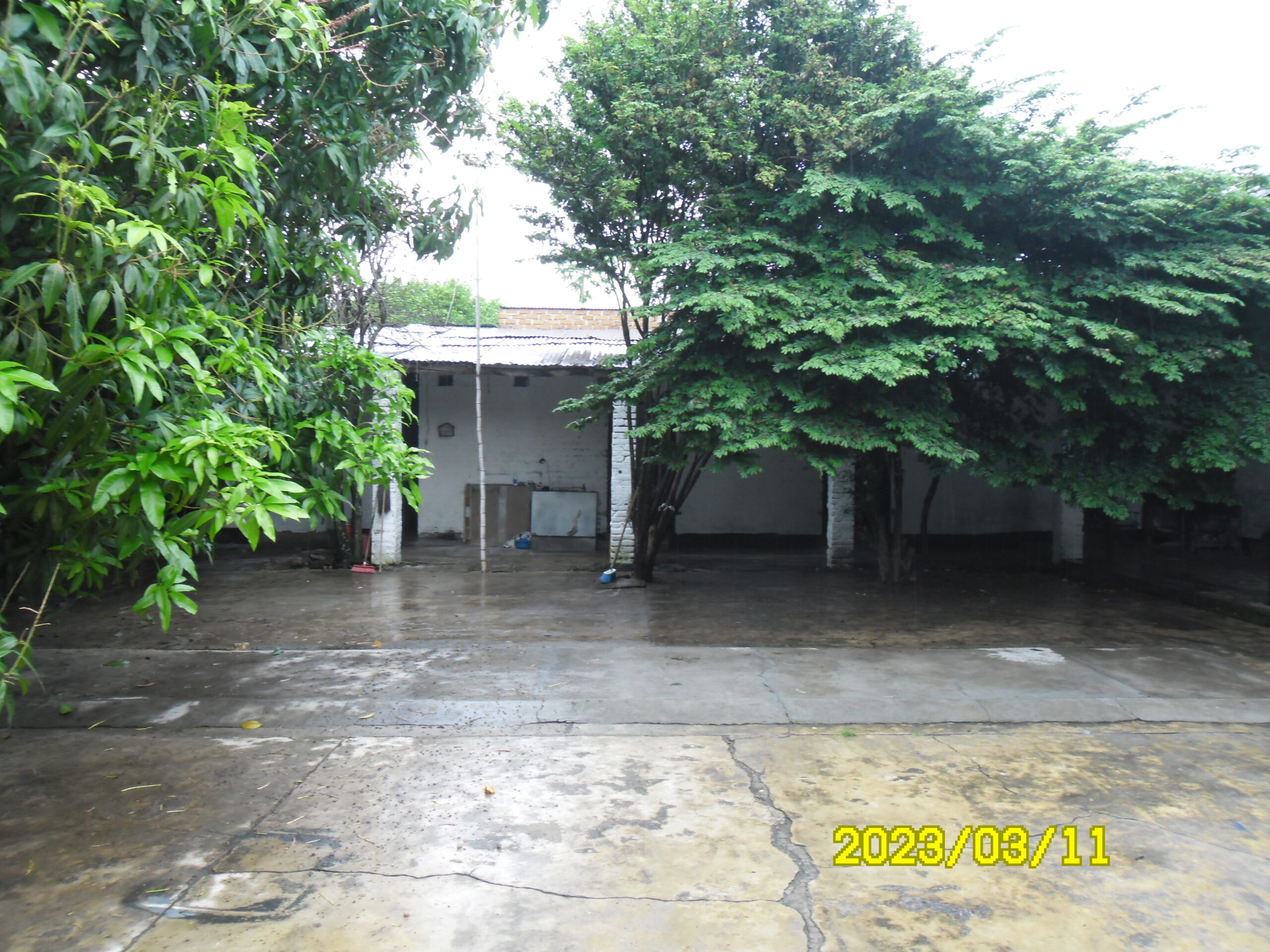 VENTA DE CASA EN VENADILLO