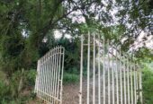 SE VENDE FINCA PARA GRANJA INTEGRAL EN VENADILLO
