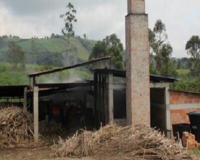 hornilla-tipo-cimpa_vf