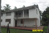 SE VENDE FINCA ARROCERA-GANADERA Y PISCICOLA EN VENADILLO TOLIMA