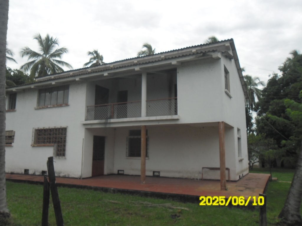 SE VENDE FINCA ARROCERA-GANADERA Y PISCICOLA EN VENADILLO TOLIMA