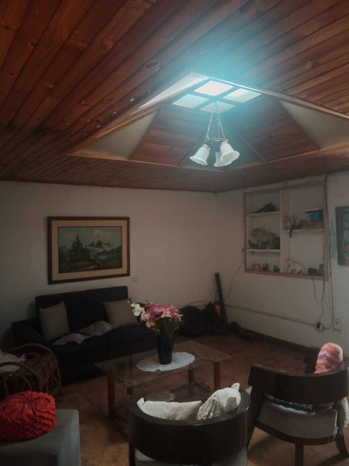 VENTA DE CASA EN IBAGUE