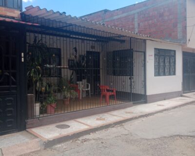 Imagen-de-WhatsApp-2025-10-09-a-las-11.07.39_5edac62b