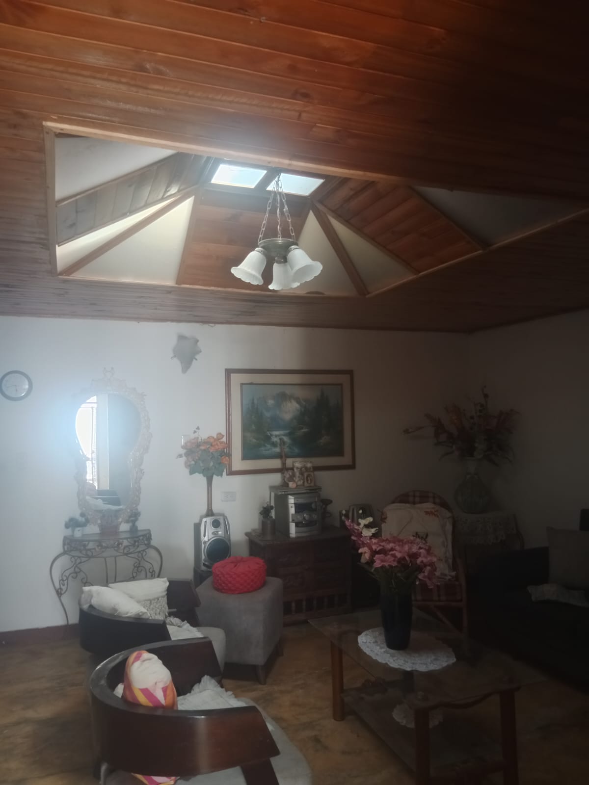 VENTA DE CASA EN IBAGUE