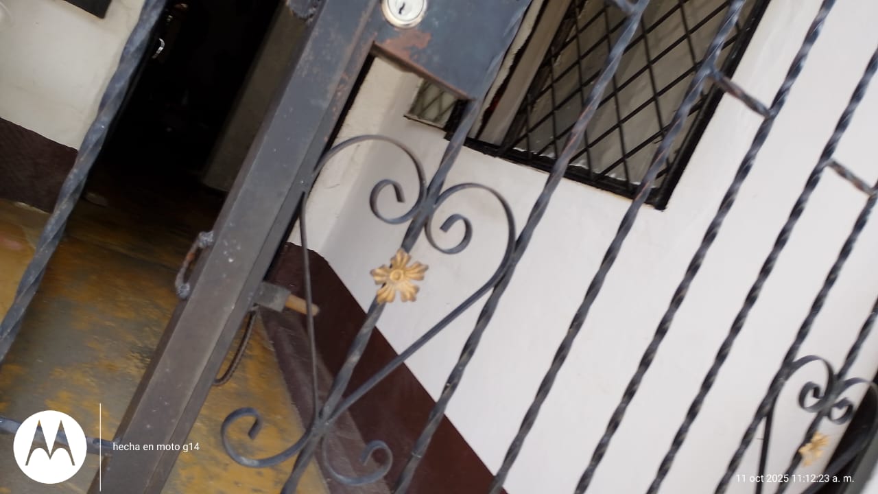 VENTA DE CASA EN IBAGUE