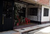 VENTA DE CASA EN IBAGUE