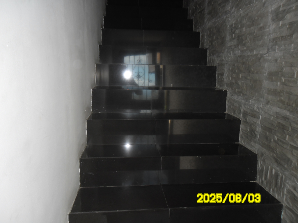 SE VENDE CASA EN SANTA ISABEL