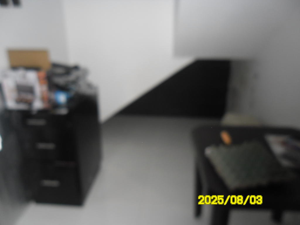 SE VENDE CASA EN SANTA ISABEL