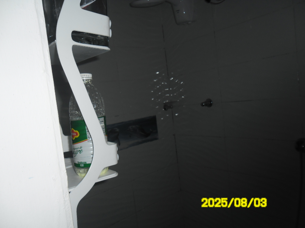 SE VENDE CASA EN SANTA ISABEL