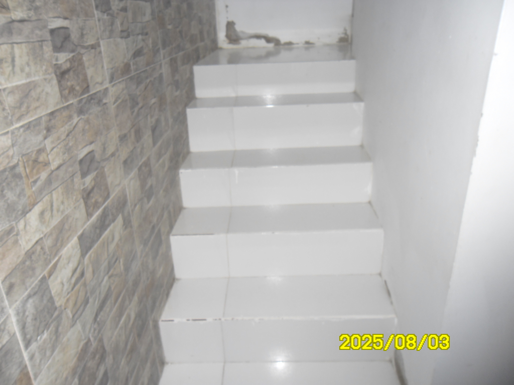 SE VENDE CASA EN SANTA ISABEL