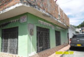 SE VENDE CASA EN MARIQUITA-TOLIMA_