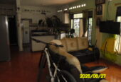 SE VENDE CASA EN MARIQUITA-TOLIMA_
