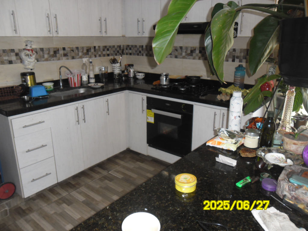 SE VENDE CASA EN MARIQUITA-TOLIMA_