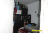 SE VENDE CASA EN MARIQUITA-TOLIMA_
