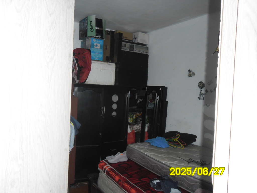 SE VENDE CASA EN MARIQUITA-TOLIMA_