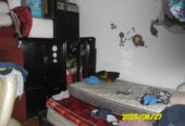 SE VENDE CASA EN MARIQUITA-TOLIMA_