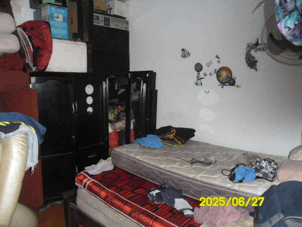 SE VENDE CASA EN MARIQUITA-TOLIMA_