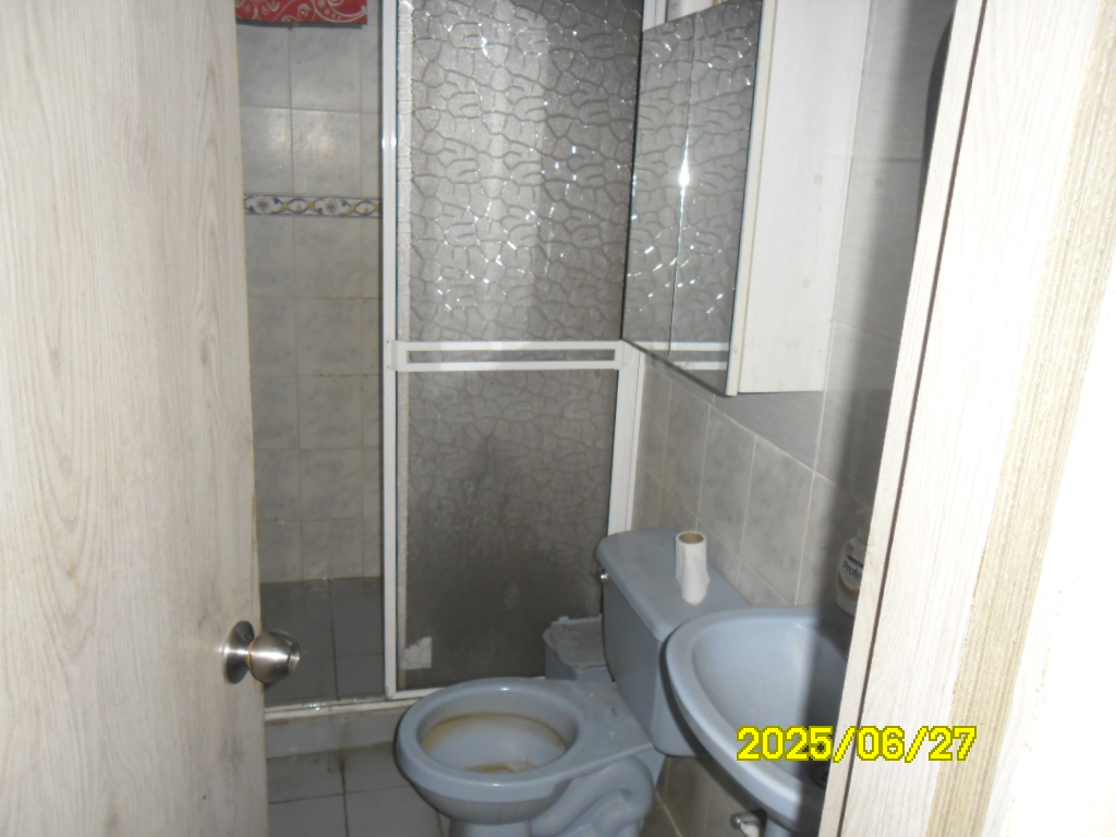 SE VENDE CASA EN MARIQUITA-TOLIMA_
