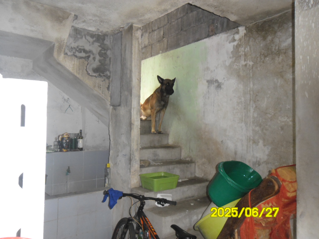 SE VENDE CASA EN MARIQUITA-TOLIMA_