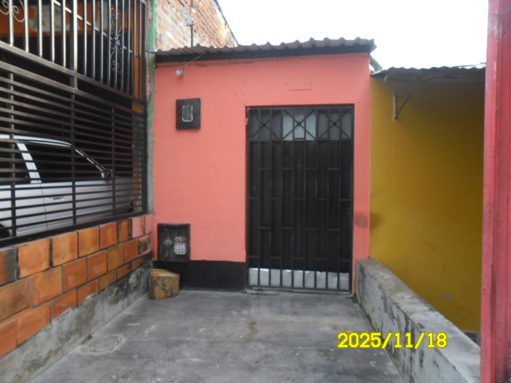 VENTA DE CASA EN VENADILLO TOLIMA