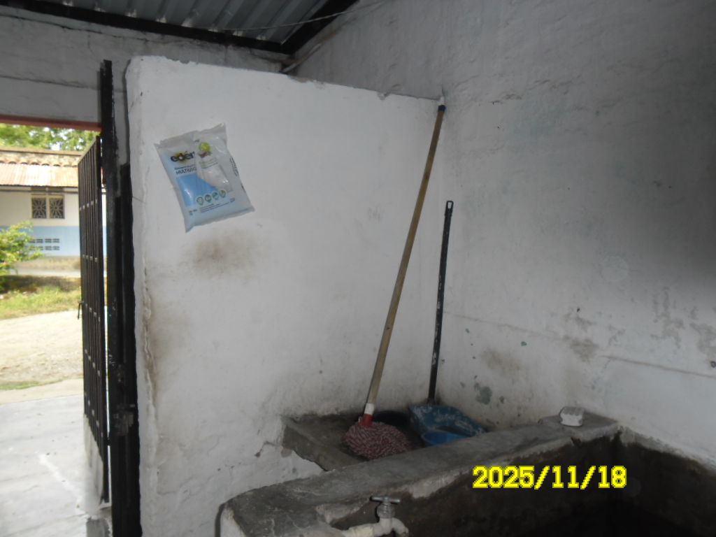 VENTA DE CASA EN VENADILLO TOLIMA