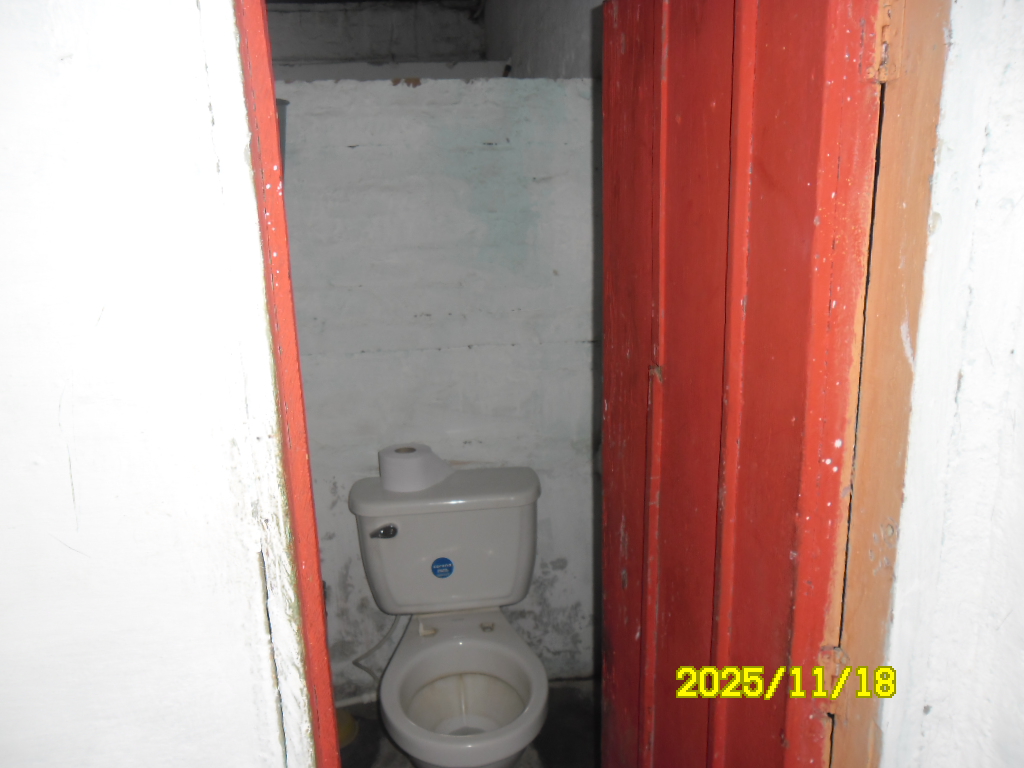 VENTA DE CASA EN VENADILLO TOLIMA