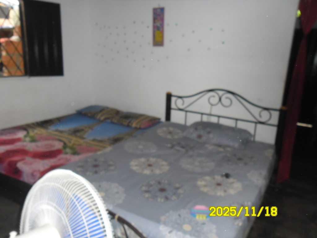 VENTA DE CASA EN VENADILLO TOLIMA