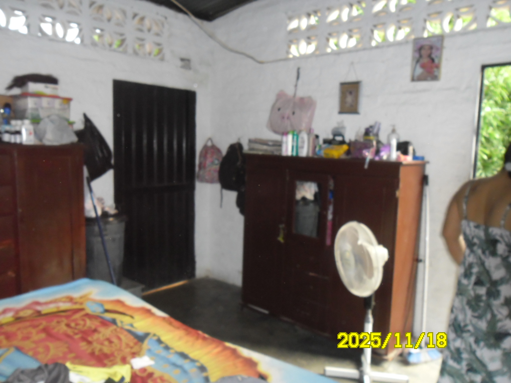 VENTA DE CASA EN VENADILLO TOLIMA