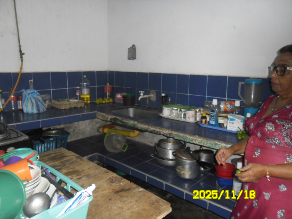 VENTA DE CASA EN VENADILLO TOLIMA