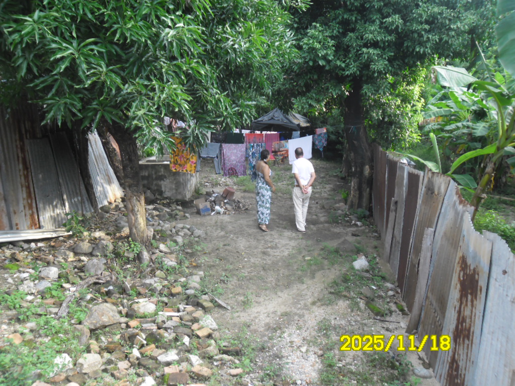 VENTA DE CASA EN VENADILLO TOLIMA