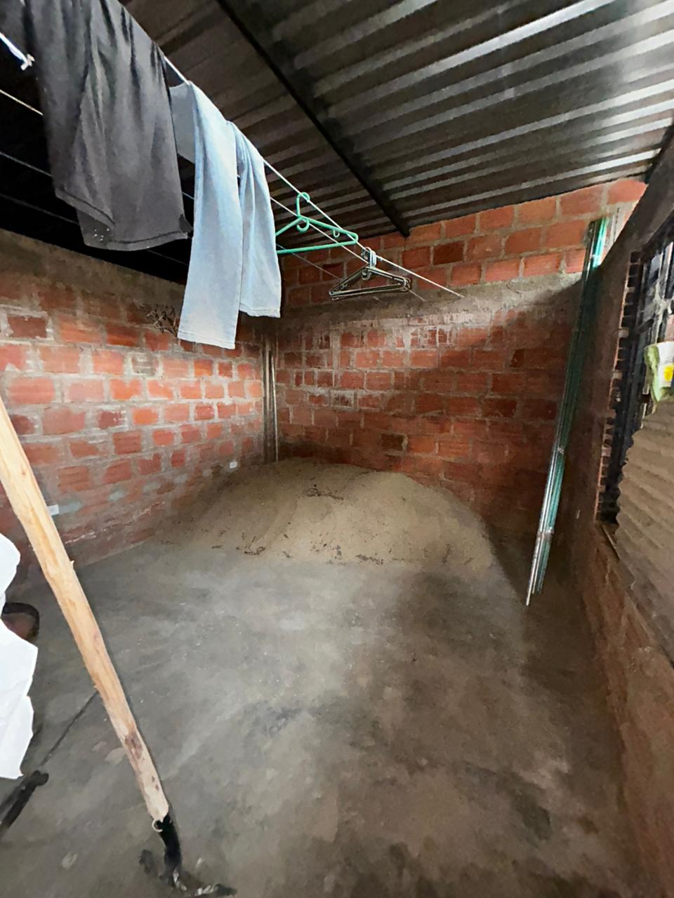 VENTA DE CASA EN VENADILLO