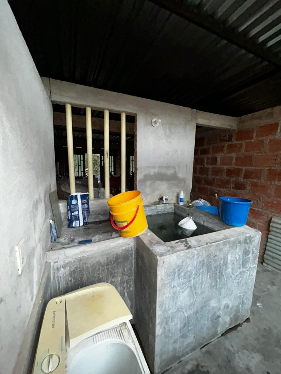 VENTA DE CASA EN VENADILLO