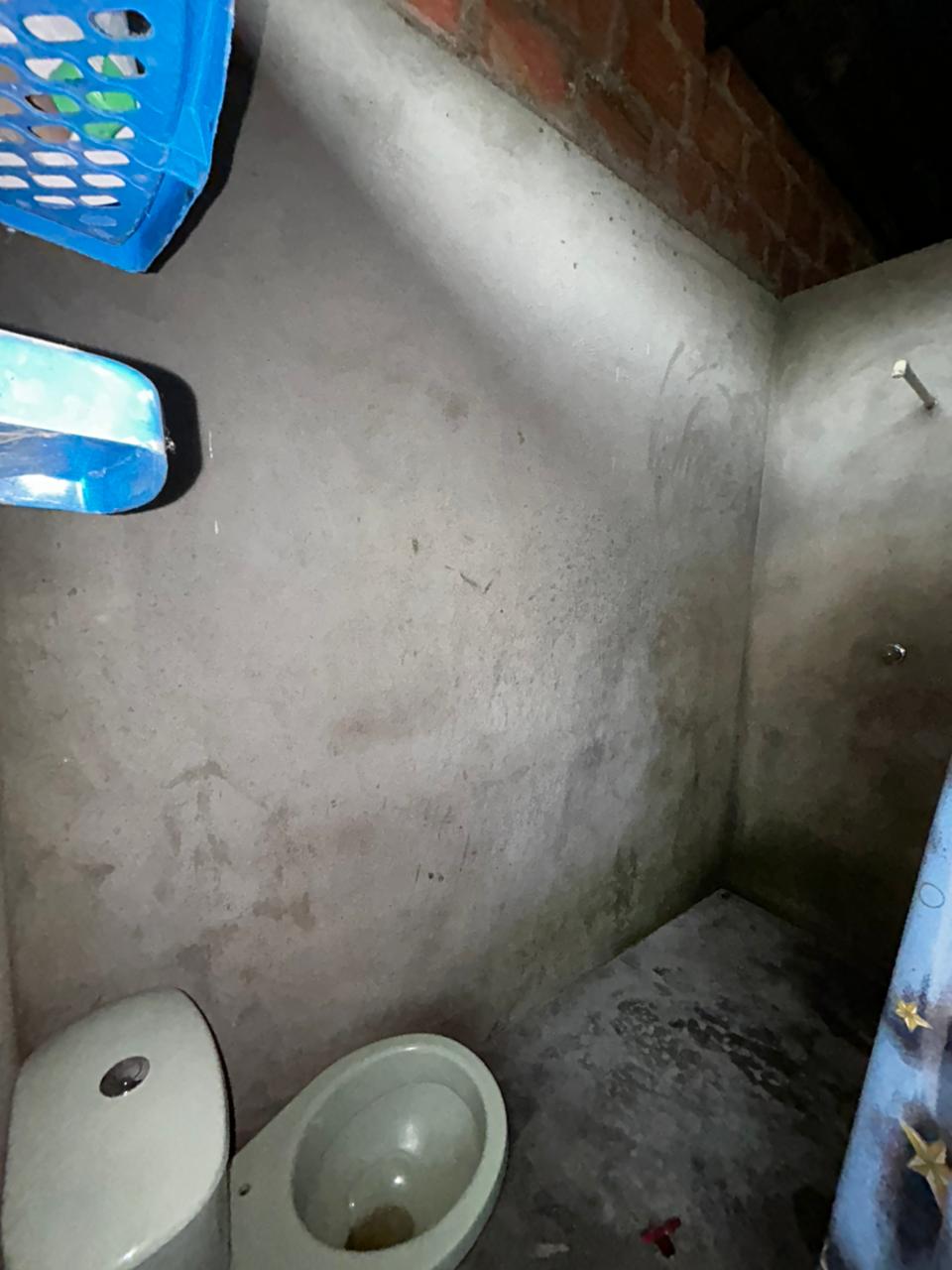 VENTA DE CASA EN VENADILLO