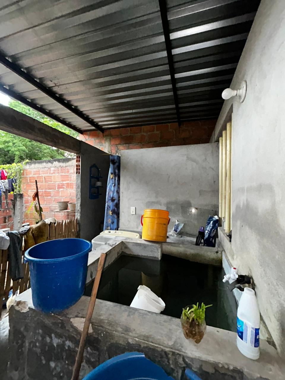 VENTA DE CASA EN VENADILLO