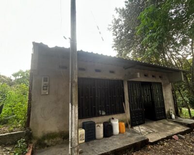 WhatsApp-Image-2026-02-10-at-6.12.54-PM-7