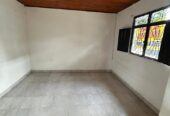 VENTA DE CASA EN VENADILLO
