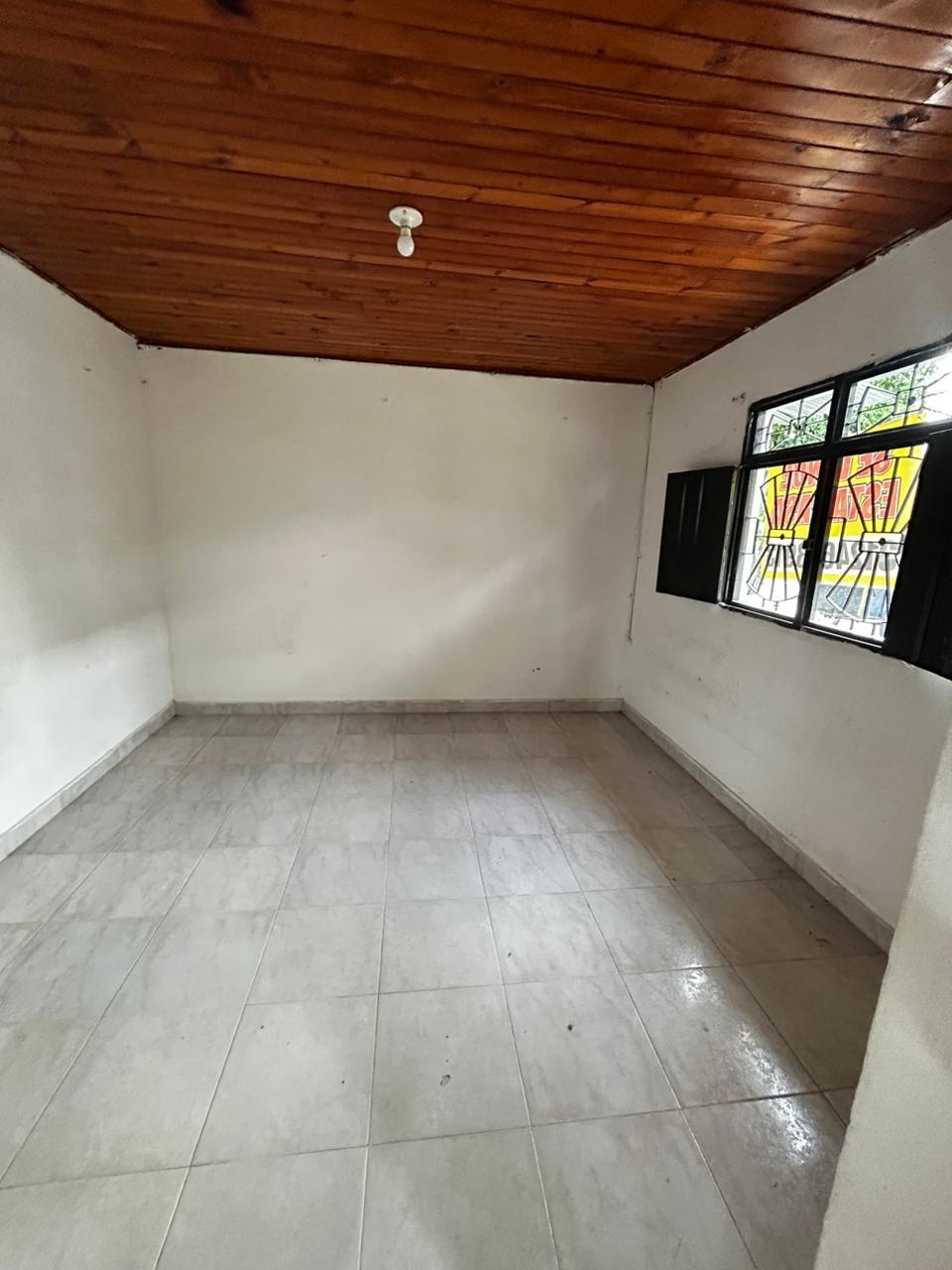VENTA DE CASA EN VENADILLO
