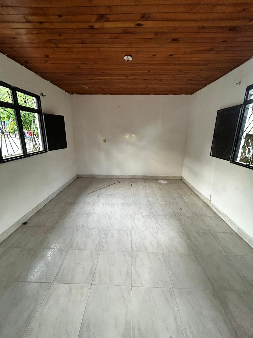 VENTA DE CASA EN VENADILLO