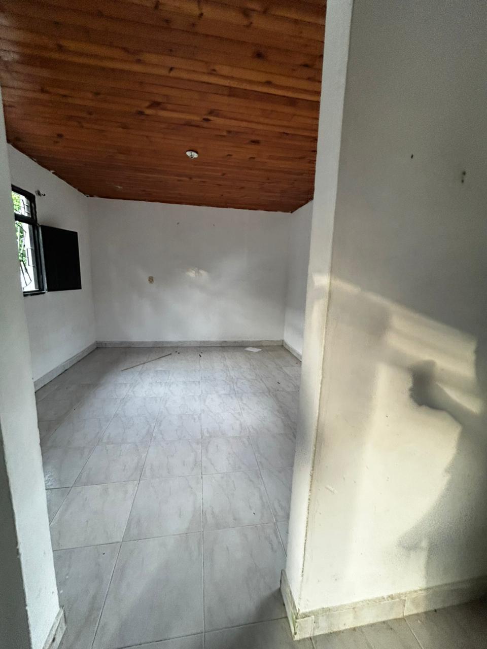 VENTA DE CASA EN VENADILLO