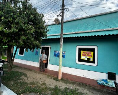 WhatsApp-Image-2026-02-10-at-6.13.51-PM-19