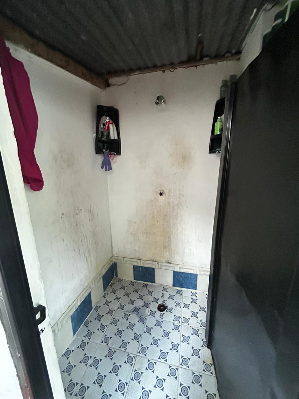 VENTA DE CASA EN VENADILLO